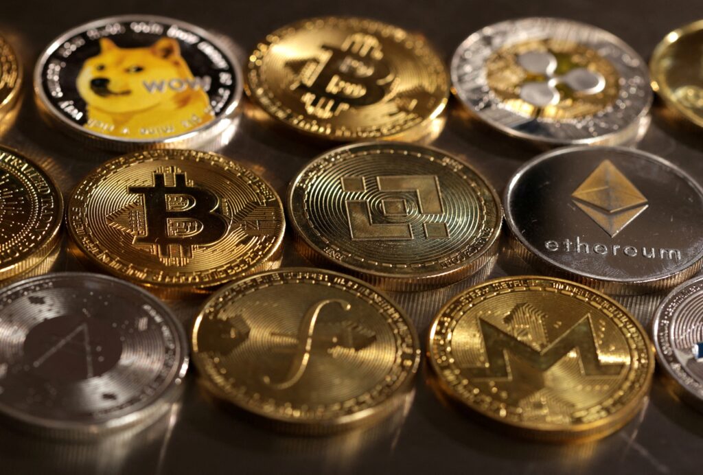 Bitget: roubo de R$ 1,86 bilhão está entre os maiores golpes com criptomoedas; veja lista