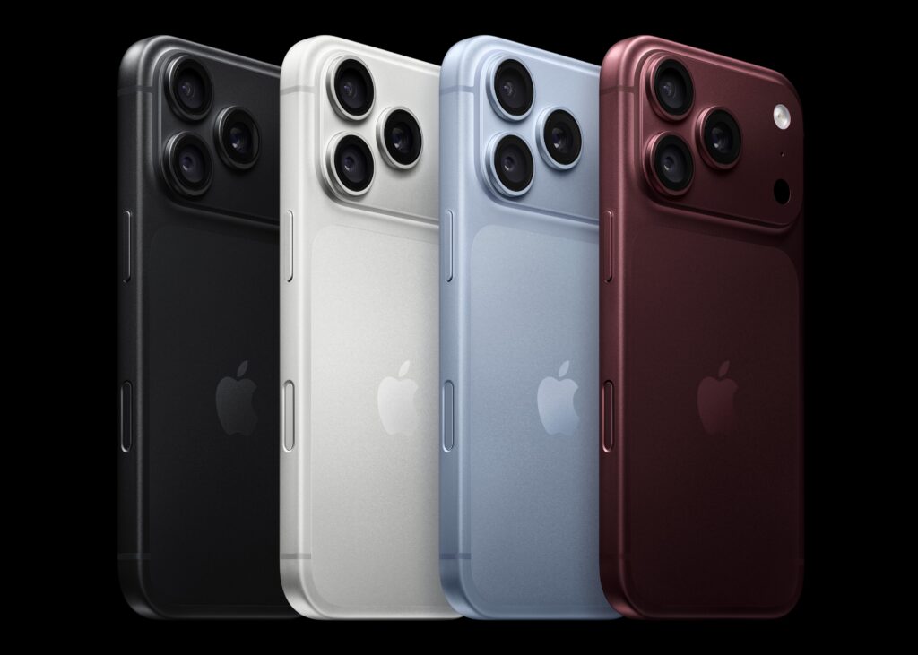 Brasileiro precisa trabalhar 8 meses para comprar iPhone 18 Pro