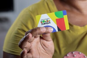 Reajuste do Bolsa Família 2026: novos valores e impacto nas contas