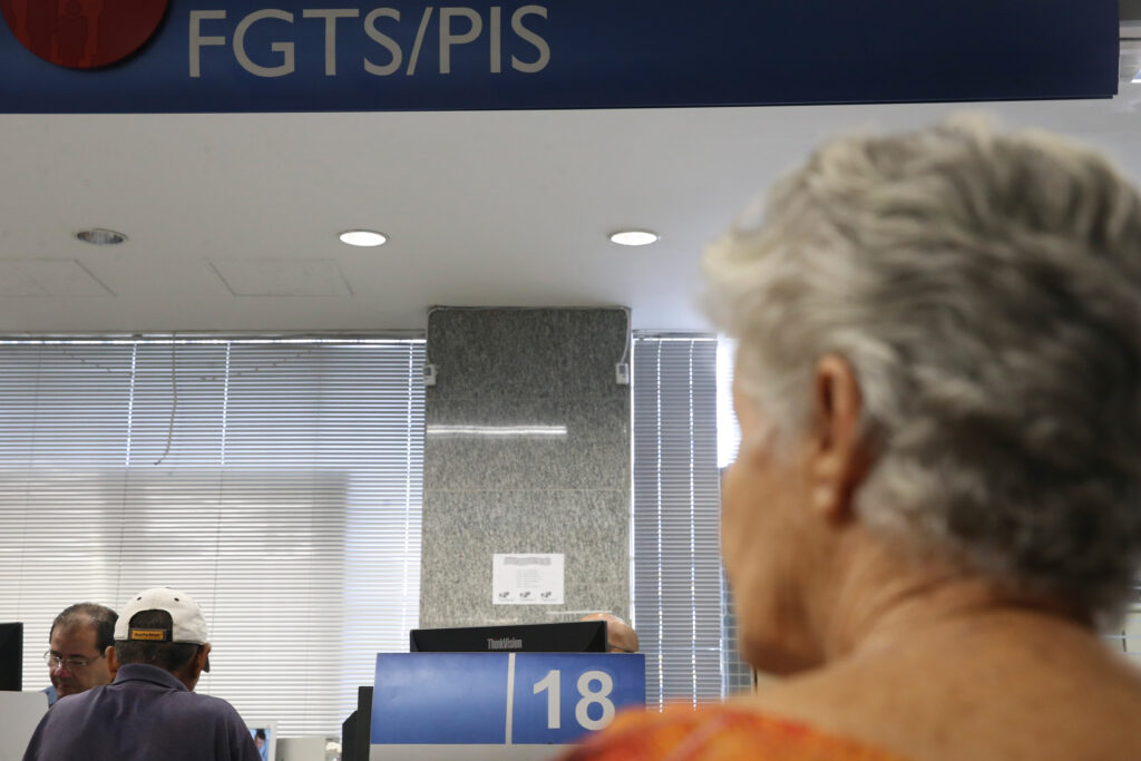 PIS/Pasep: veja quem tem direito ao novo lote do dinheiro esquecido