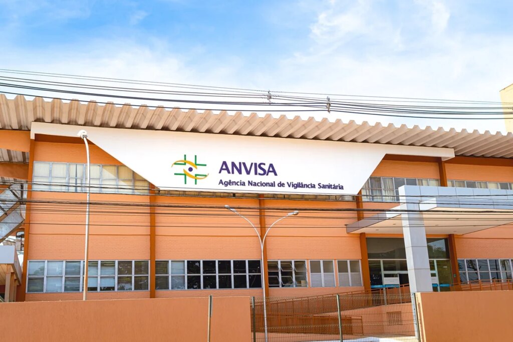 Anvisa publica registro de remédio para doença que afeta níveis de cálcio