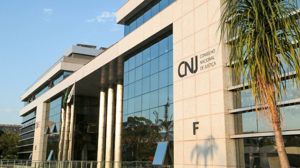 CNJ manda devolver R$ 4,7 bilhões em precatórios aos cofres da União