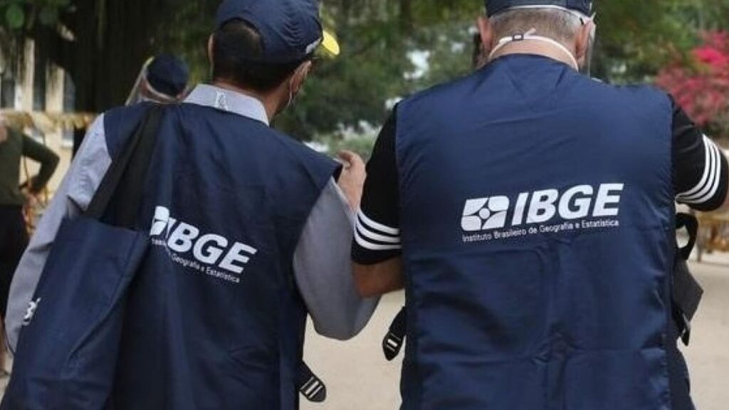 IBGE quer incluir mercado de drogas ilícitas no PIB; entenda por quê