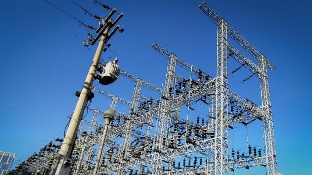 Inflação cai 0,32% em agosto com redução da conta de luz, alimentos e transportes