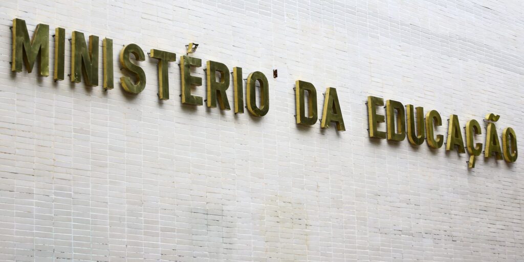 Pronatec oferta mais de 1,5 mil vagas nas áreas de meio ambiente