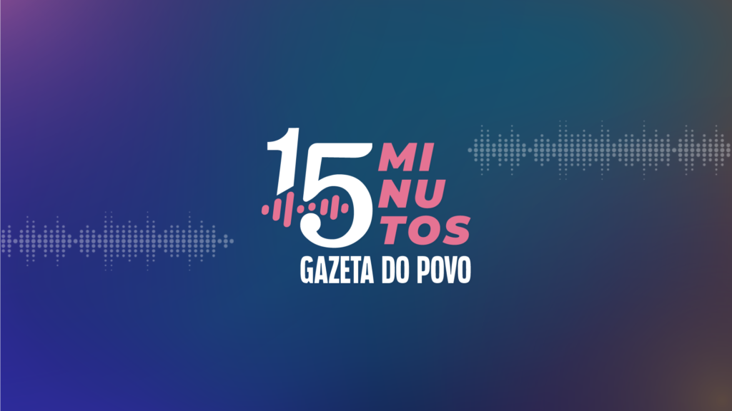 Novo vídeo contradiz versão de Moraes sobre voo em avião ligado a Vorcaro