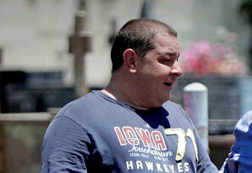 Lulinha teria recebido viagem de luxo de R$ 1,8 milhão paga por lobista