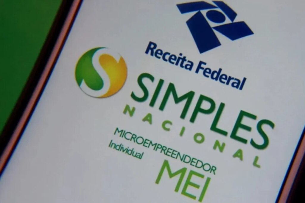 Governo amplia Desenrola MEI para dívidas de até cinco salários mínimos