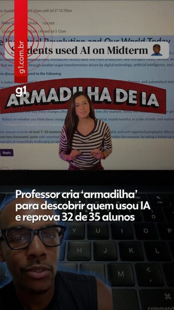 Por que empresas de IA estão destruindo milhares de livros ao redor do mundo