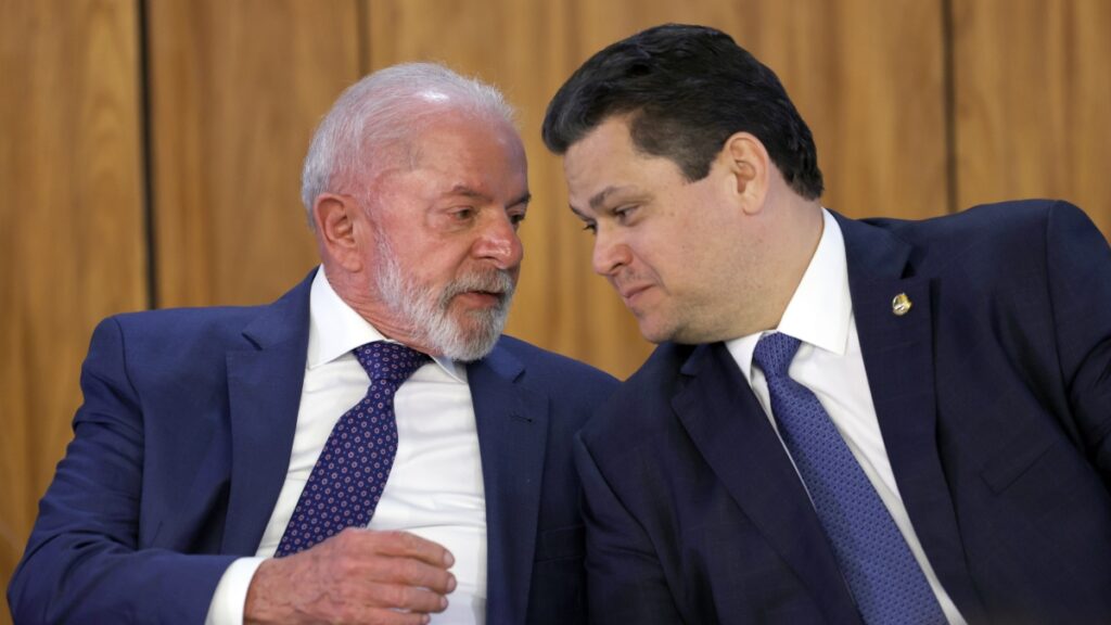 Fim da escala 6x1 ameaça empresas e pode subir preços