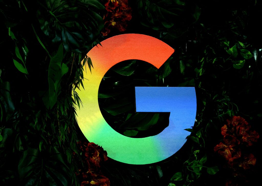 Google aumentará visibilidade de notícias e links no Modo IA