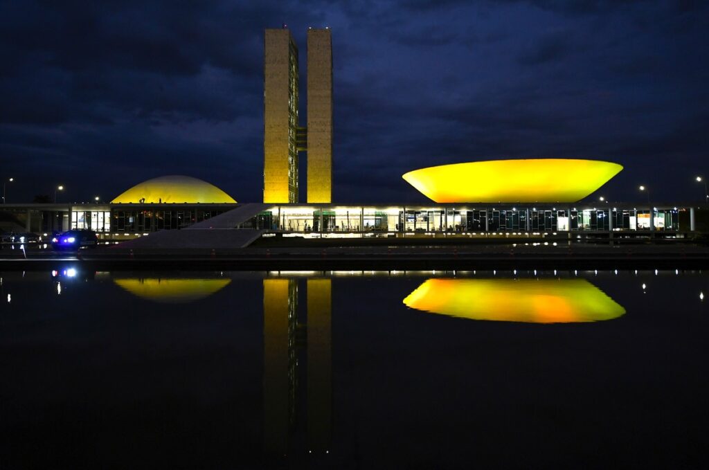 Além do Planalto: como a eleição para o Congresso pode afetar impostos, empresas e dinheiro público