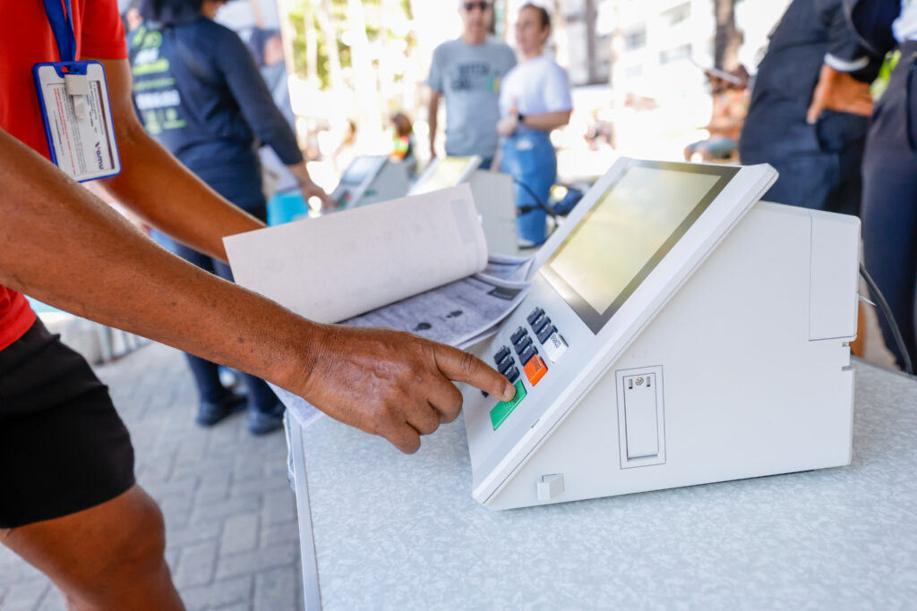 Como pensam os nordestinos que abandonaram Lula