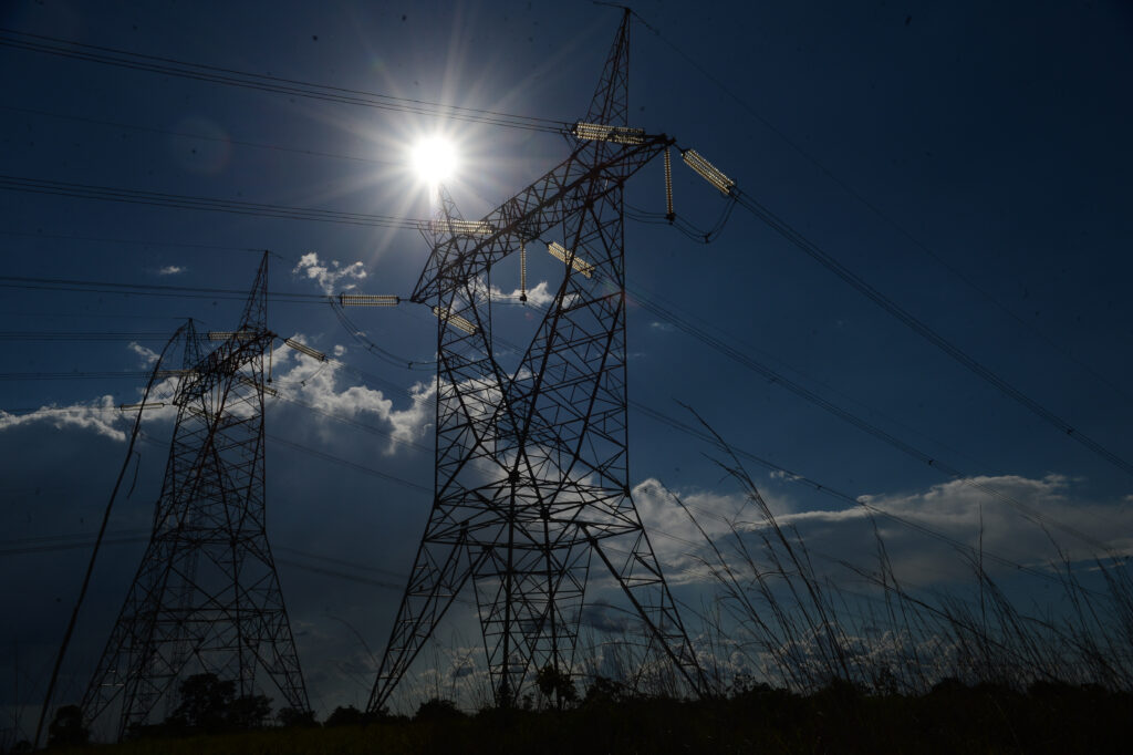 Cooperativas lideram ranking de satisfação do setor de energia
