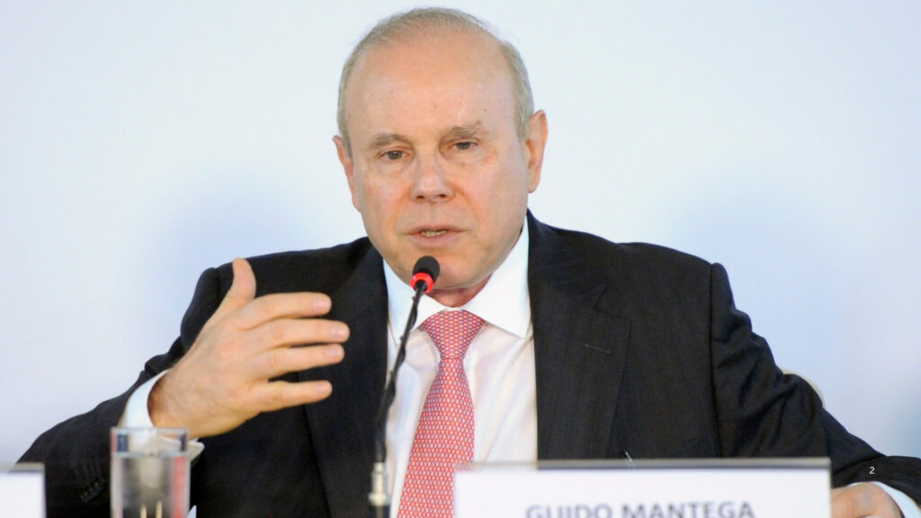 Daniel Vorcaro buscou reuniões com Lula e Moraes para proteger Banco Master