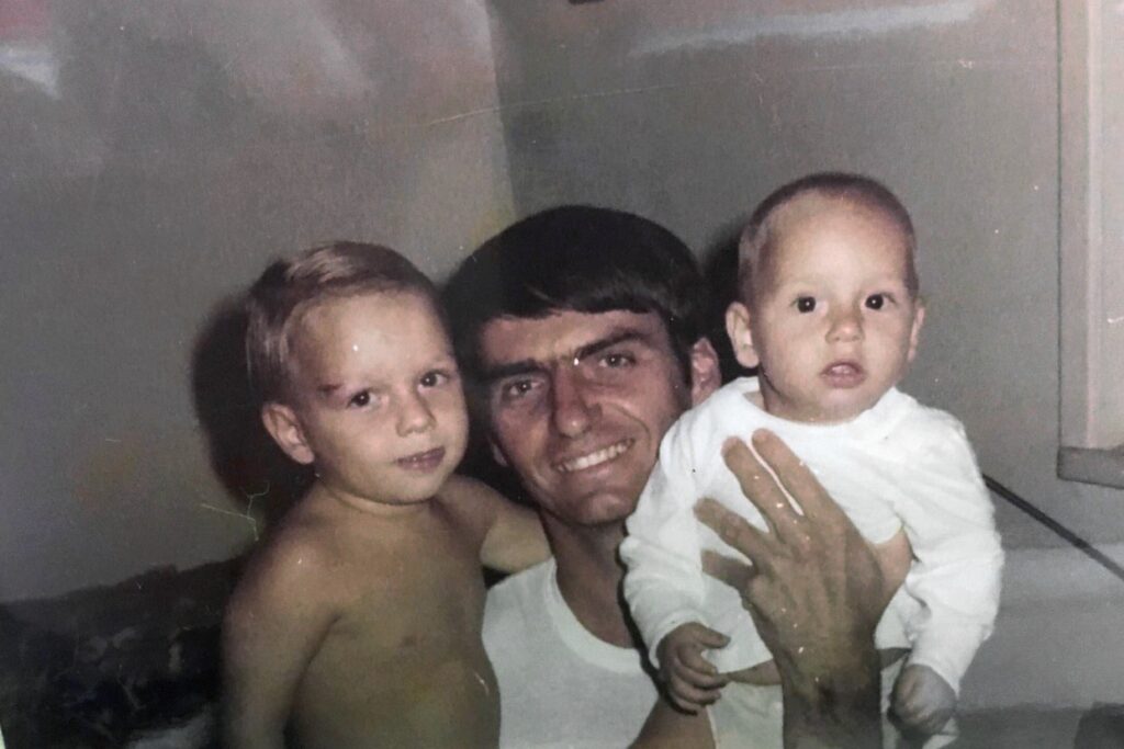 Quantos filhos têm Lula e quantos têm Jair Bolsonaro? Conheça a família dos dois