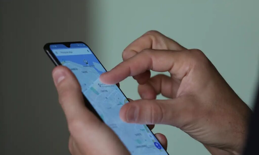 Cooperativas entram no mercado de telefonia e internet