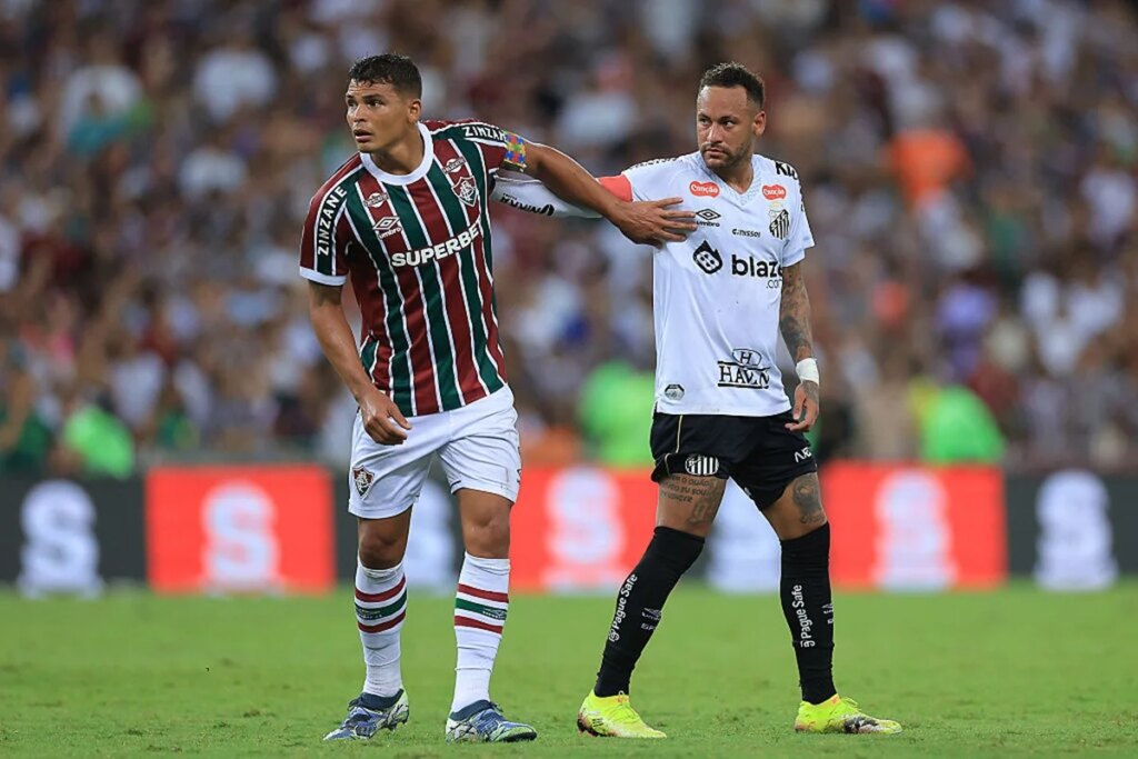 Jogos de domingo do Brasileirão marcam briga em cima e embaixo da tabela