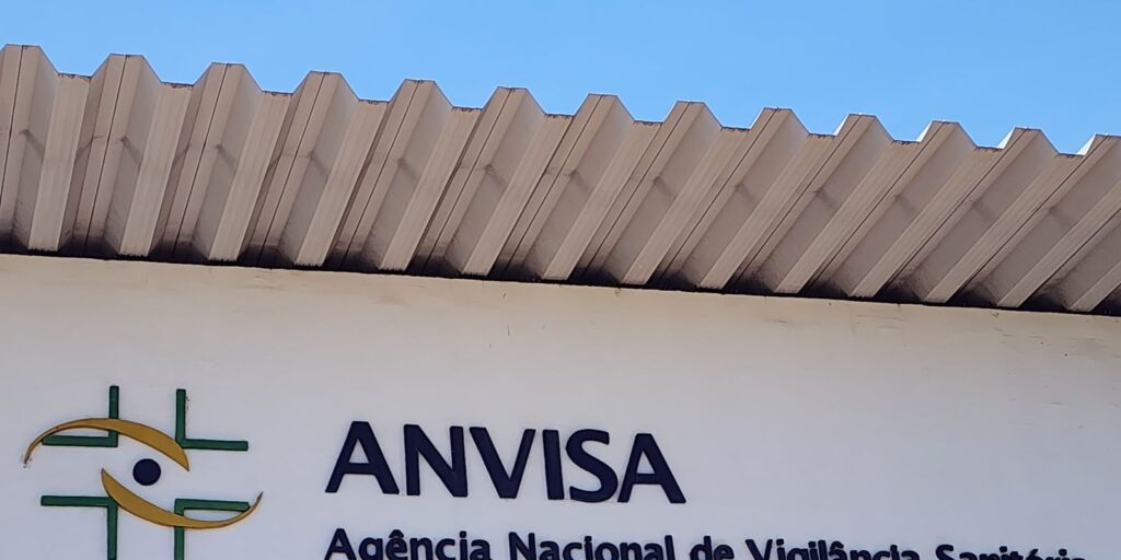 Anvisa aprova regularização de cosméticos artesanais