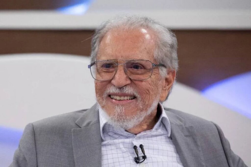 Carlos Alberto de Nóbrega: vírus Coxsackie é leve, mas pode afetar coração