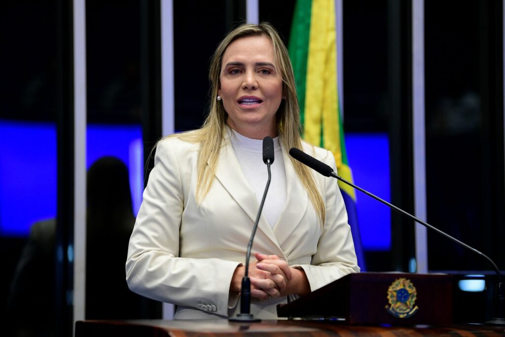 DF: 26 mil apertaram 22 e anularam votos que poderiam reeleger Celina no 1º turno