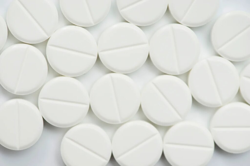 Antidepressivos são associados a menos mortes durante tratamento do câncer