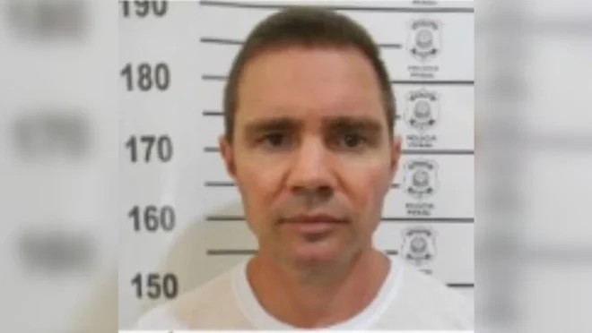 FAB decreta sigilo a voo de Vorcaro e dificulta esclarecimento sobre viagem antes de prisão