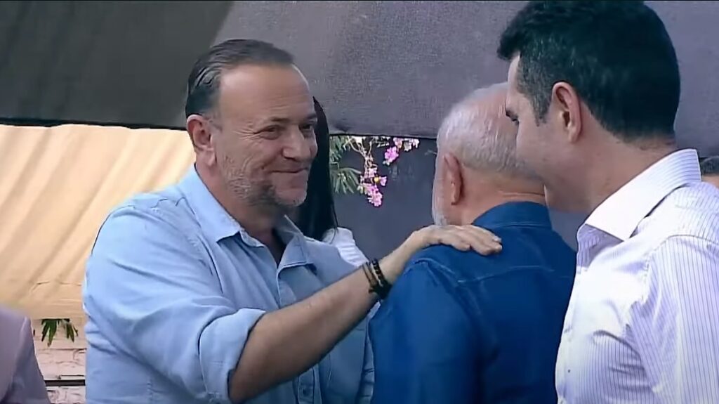 PT aposta em “confronto de projetos” de Lula contra Flávio neste segundo turno