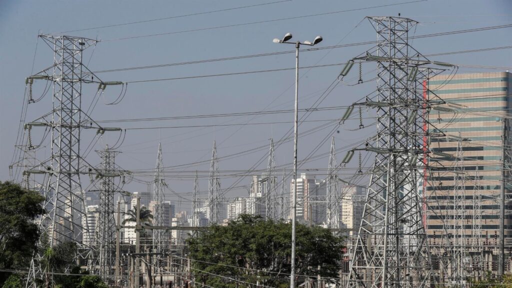 IPCA: Inflação de setembro dispara com conta de luz e alimentos mais caros