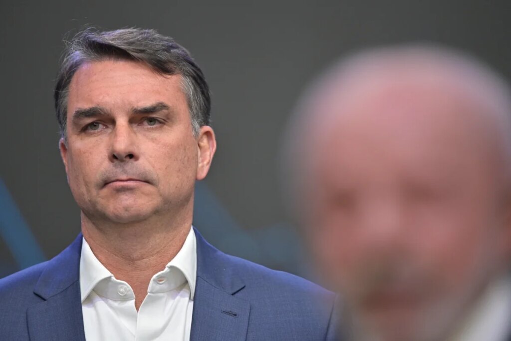 Ana Clara: entenda caso citado por Lula a Flávio sobre menina morta por PM