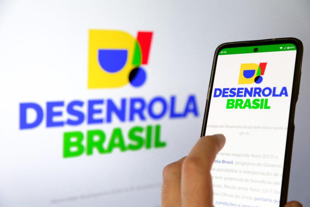 Perdão de dívidas, PIX de R$ 5 mil e teto maior para MEI: entenda o plano do governo para o empreendedor