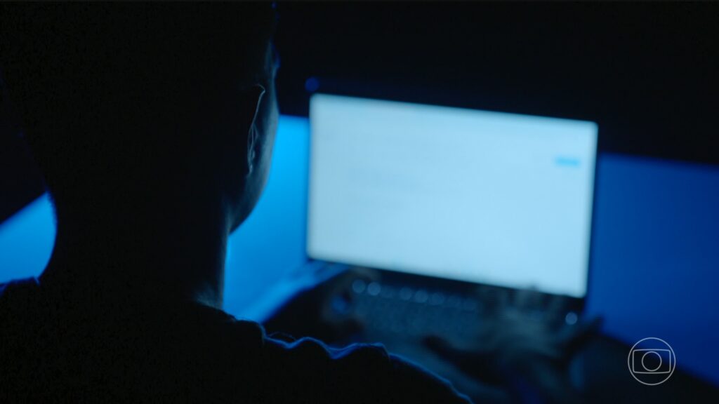 Após fim de prazo para saques de recursos nas bets, contas de apostadores ainda têm R$ 1,32 bilhão