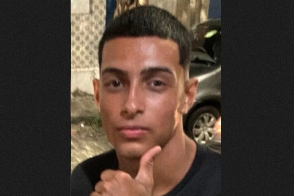 PE: saiba quem é o soldado do Exército que desapareceu com fuzil e munições
