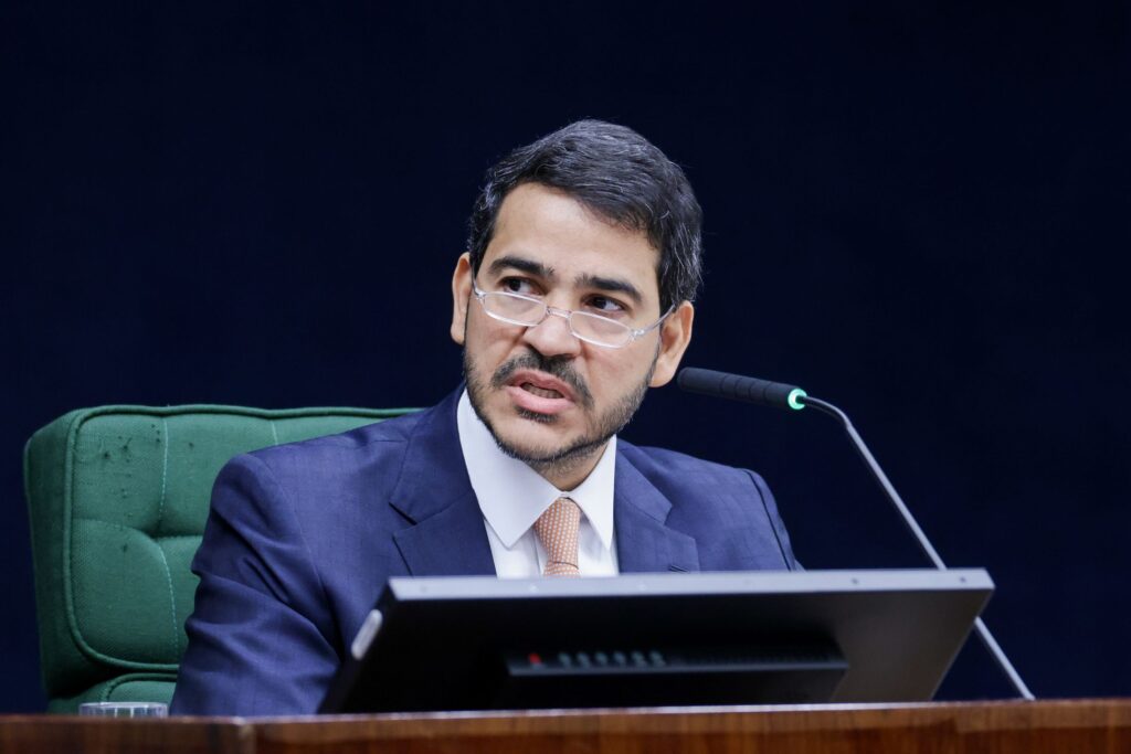 AGU pede ao STF suspensão de precatórios de usinas que podem custar R$ 255 bi