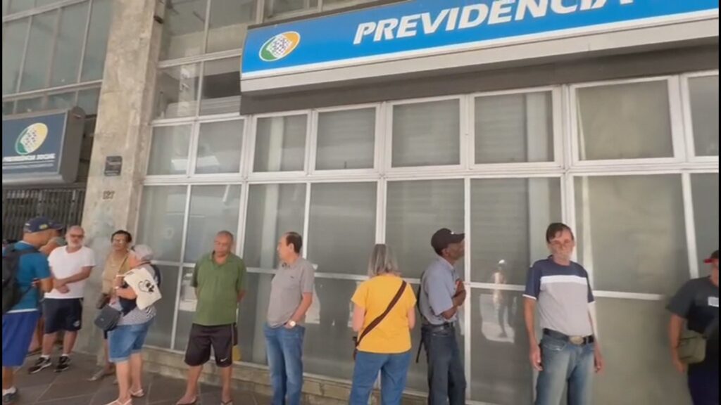 Salário mínimo: veja o que já defenderam as campanhas dos candidatos a presidente