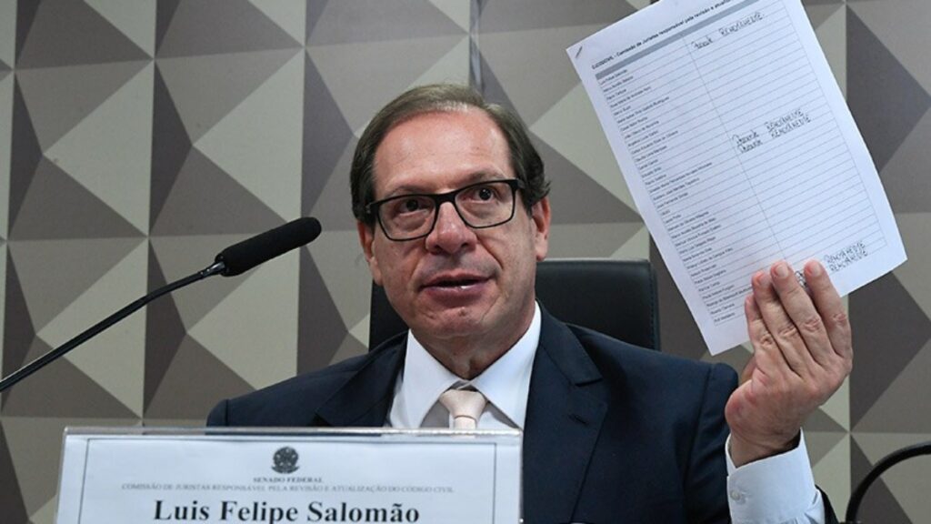 Conselho da Justiça endurece regras para precatórios após suspeitas do Master