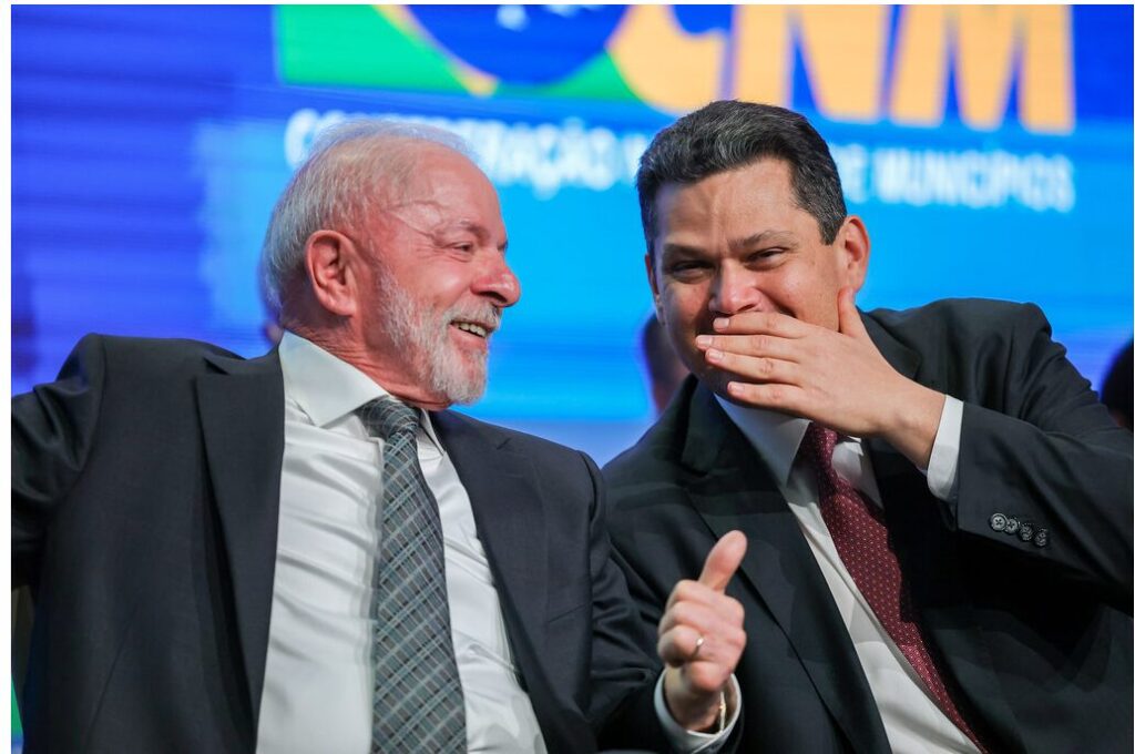 Empresas: fim da escala 6x1 pode levar a nova onda de falências