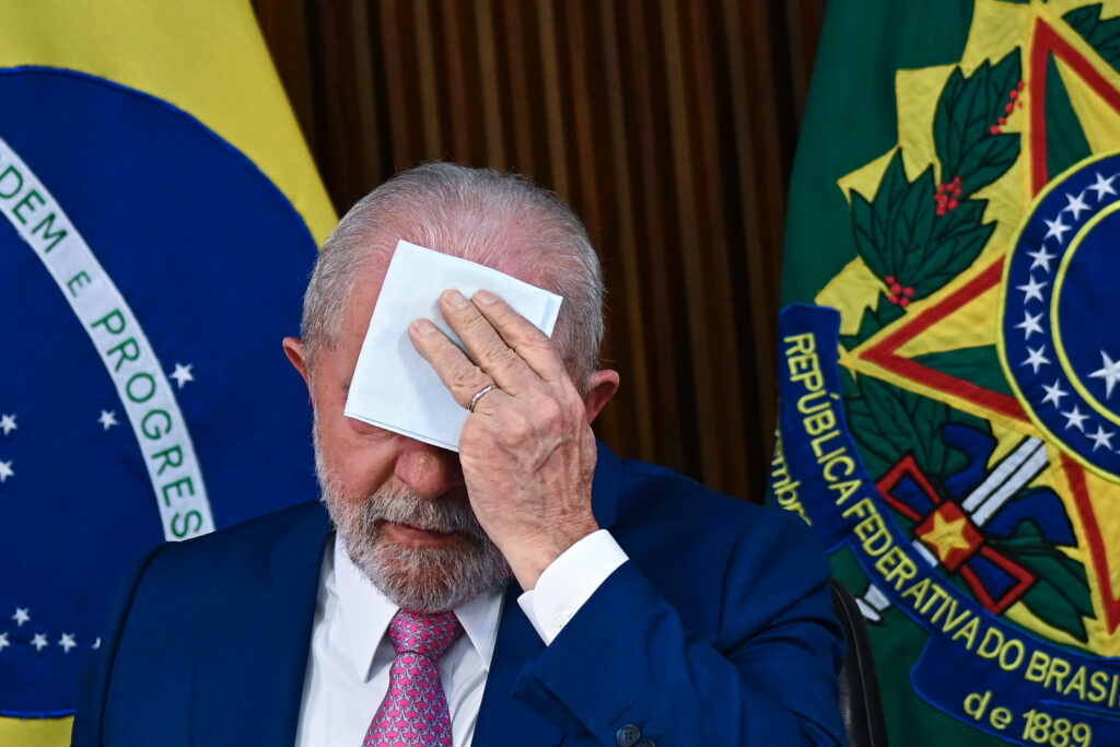 Proibição das bets pode elevar impostos de outros setores