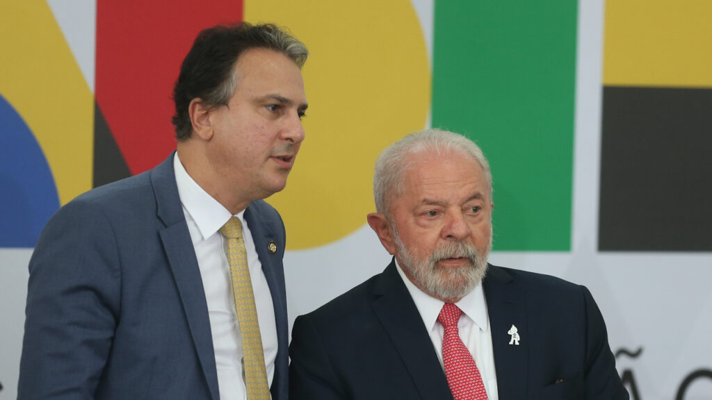 PT desiste de reduzir maioridade penal após resistência interna