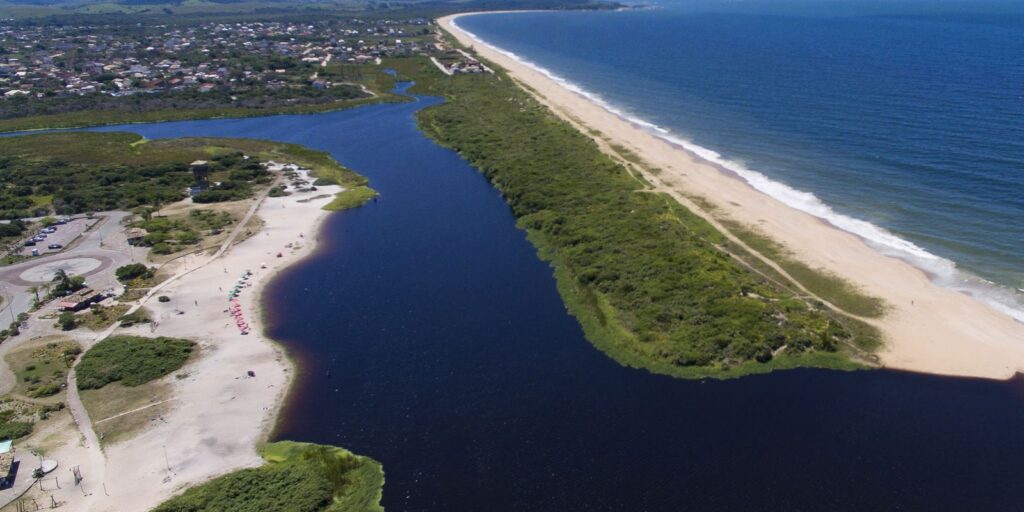 Confira o que muda no licenciamento ambiental da aquicultura