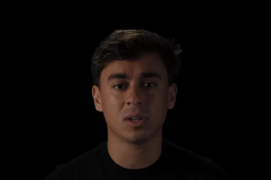 TSE manda Nikolas Ferreira remover vídeo com crianças que critica Lula