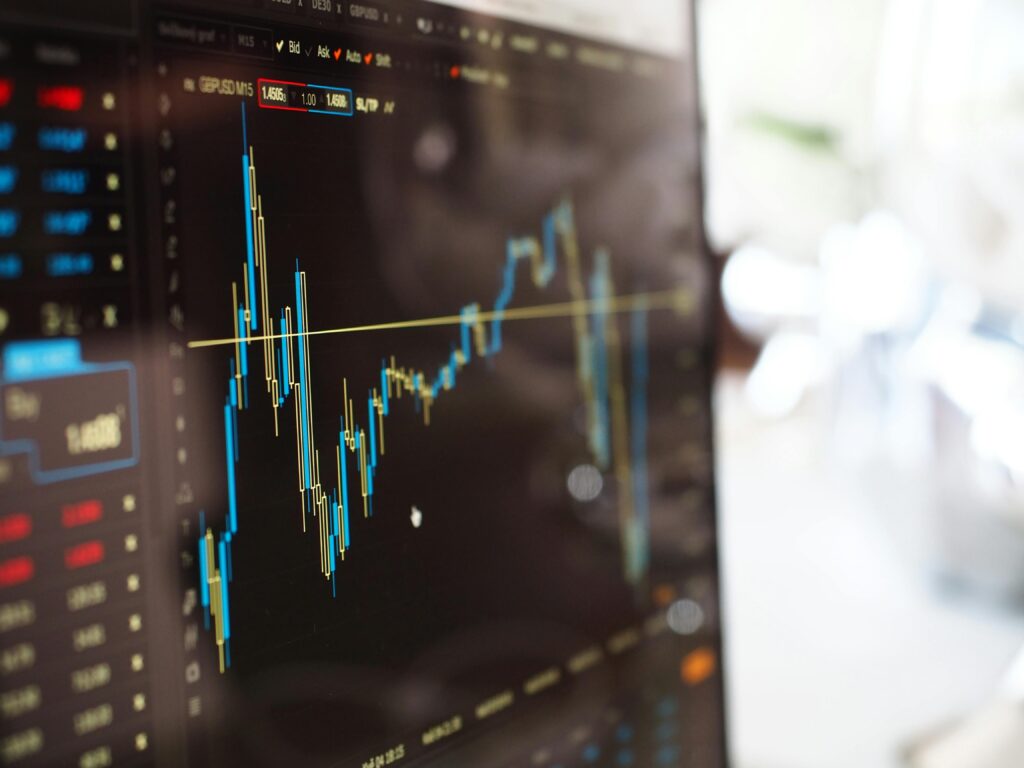 Estrangeiros põem recorde de R$ 10 bi na Bolsa após 1º turno