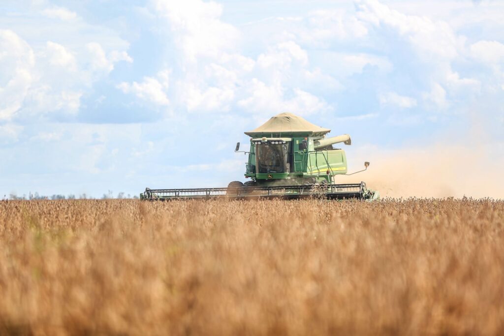 Do campo ao Planalto: os problemas que o agro quer ver resolvidos pelo próximo presidente