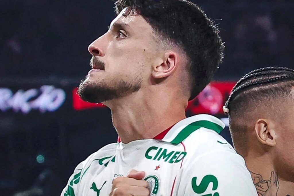 Brasileirão: veja os melhores momentos desse sábado (17/10)