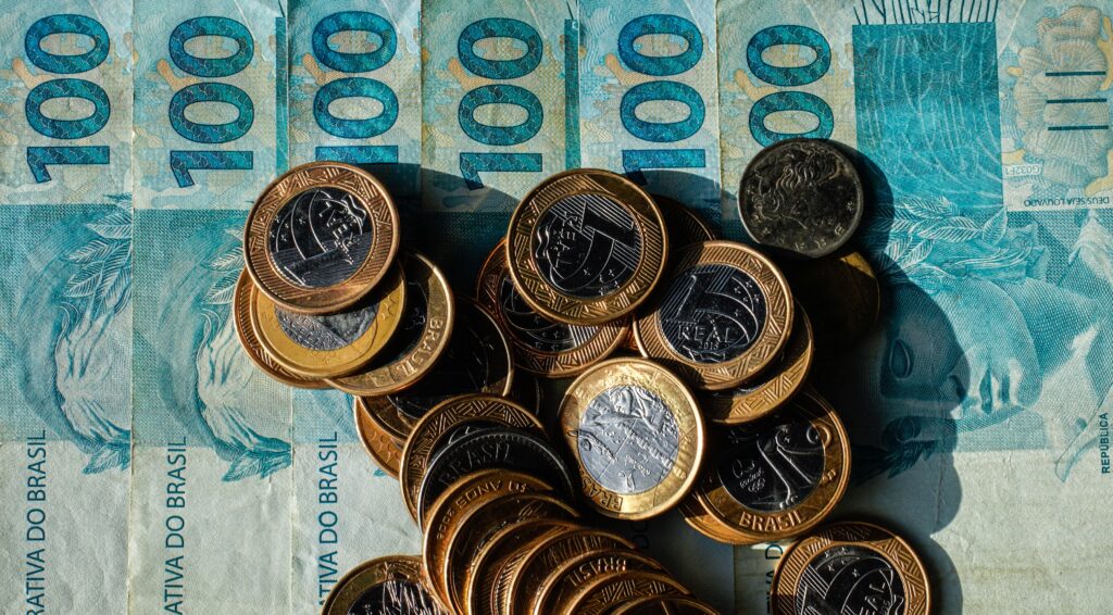Quinto dia útil de outubro de 2026: veja a data do pagamento