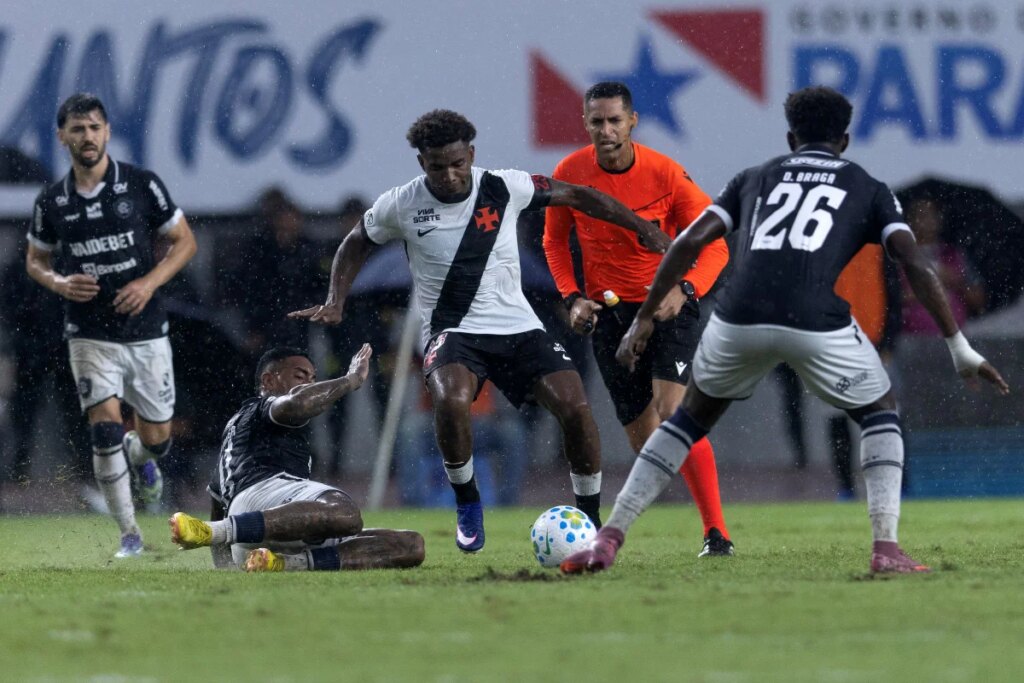 30ª rodada abre reta final do Brasileirão; veja jogos deste sábado (10/10)