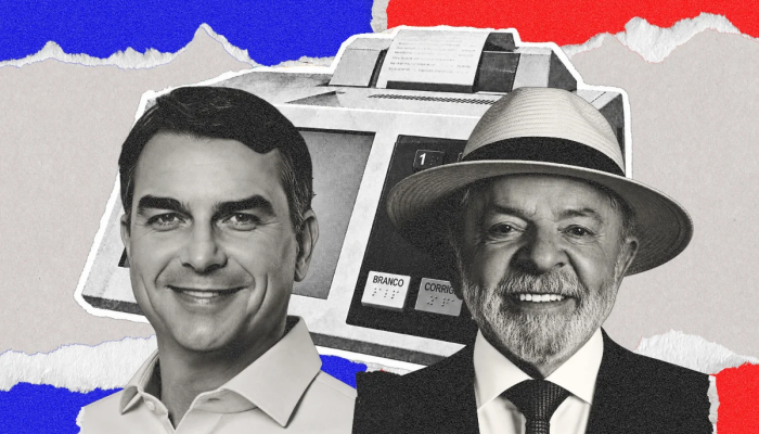 Datafolha, Vox e mais: veja quando saem as primeiras pesquisas do 2º turno