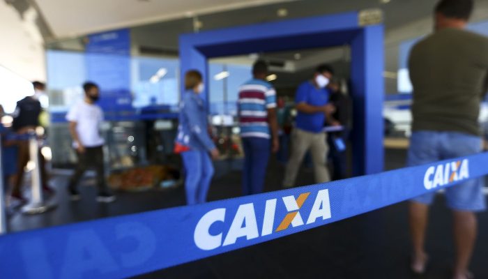 Beneficiários com NIS de final 8 recebem Bolsa Família de setembro