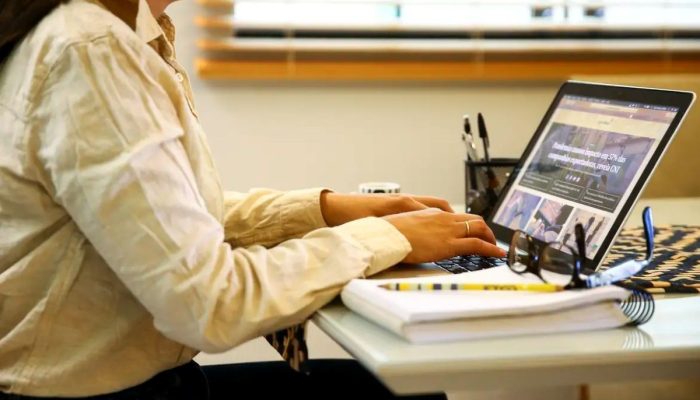 6x1, 5x2, 4x3 e 12x36: entenda como funcionam as escalas de trabalho