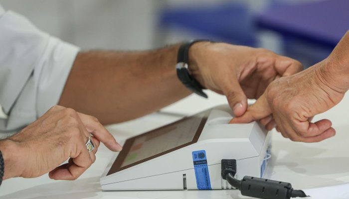 Quando será o segundo turno das eleições? Veja a data